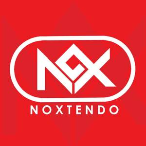 Noxtendo