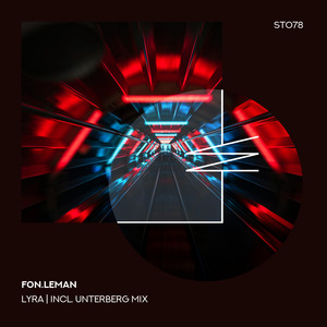 Lyra (Unterberg Extended Mix)