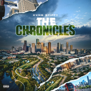 The Chronicles (Explicit)