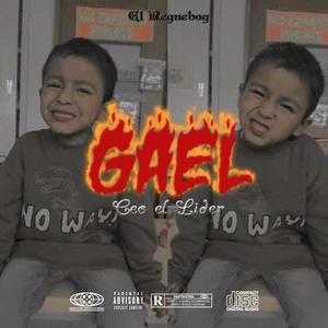 GATA (feat. Lui blone)