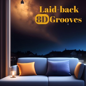 Transcendent Dreamwaves