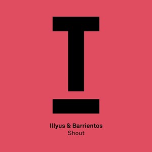 Shout