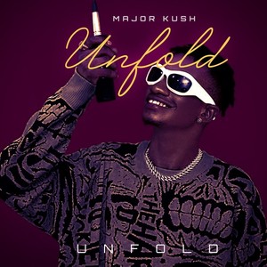 Unfold (Explicit)