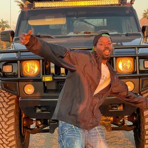 Savaugn Savant (Explicit)