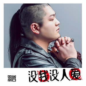 没钱没人爱 (DJ黑狼)