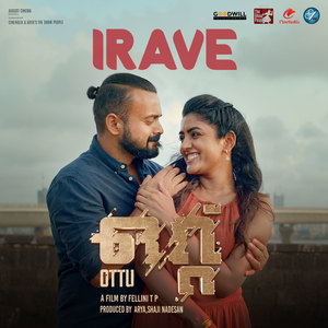 Irave (From "Ottu")