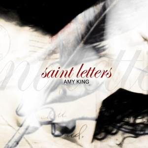 Saint Letters