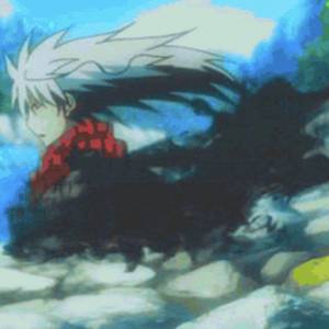 Chapter One!! (Explicit)