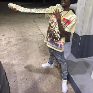 Can't Help But Wait (Explicit)