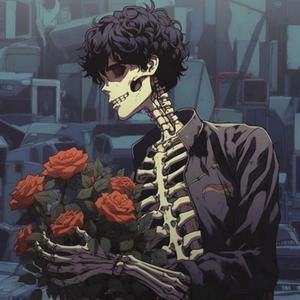 Like I Need U (feat. rhianne)