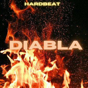 Diabla