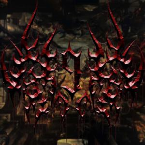 X (feat. vexusevo) (Explicit)