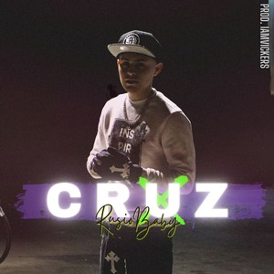 CRUZ (Explicit)