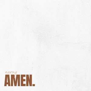 AMEN