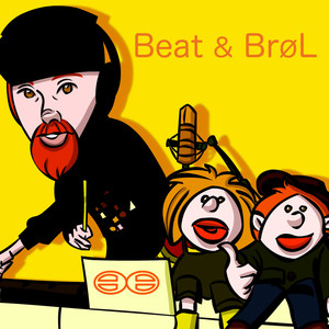 Beat & Brøl