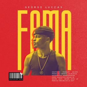 Fama (feat. Umteto) [Explicit]