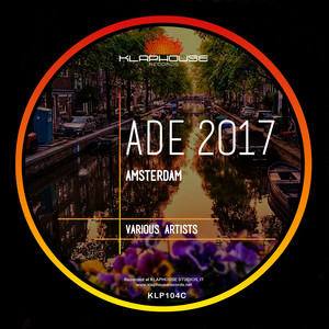 Stop It (Original Mix)
