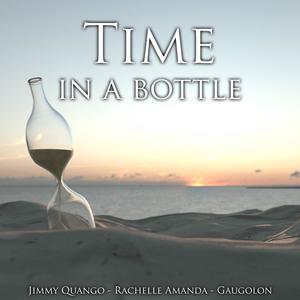 Time in a bottle