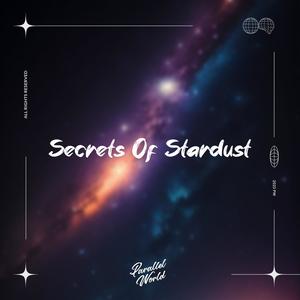 Secrets Of Stardust
