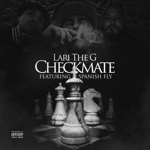 Checkmate (feat. Spanish Fly) (Explicit)