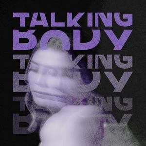 TALKING BODY (Speed Garage)