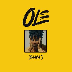 OLE (Explicit)