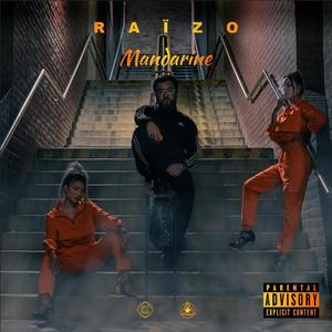 Mandarine (Explicit)