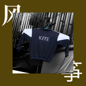 风筝