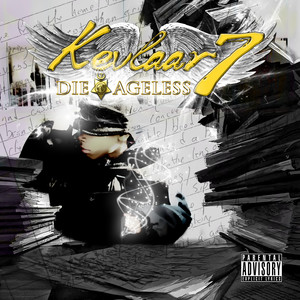 Someday (Explicit)