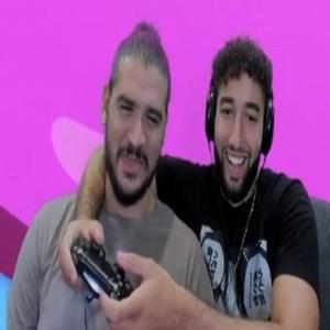 Héros (feat. RebeuDeter & Aminematue)