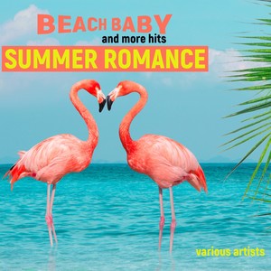 Summer Dreamin'