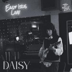 Rooster (East Iris Session) (Live)