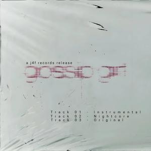 Gossip Girl (Instrumental)
