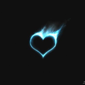 Da coldest (feat. Whotfisdae) (Explicit)