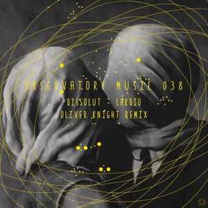 Cardio (Oliver Knight Remix)