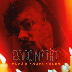 Escorpião (Explicit)