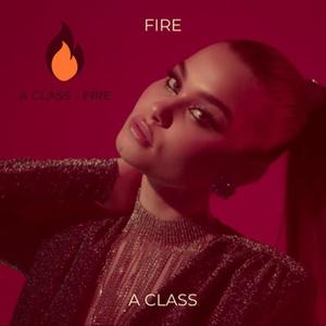 Fire