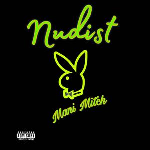 Nudist (Explicit)