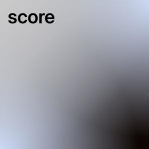 score (Explicit)