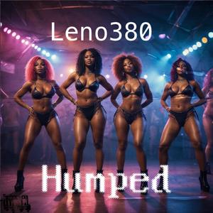 Humped (Explicit)