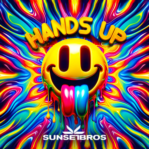 Hands Up (Extended Mix)