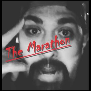 The Marathon (Explicit)