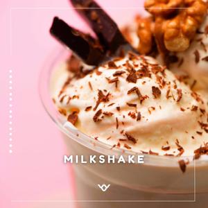 Milkshake