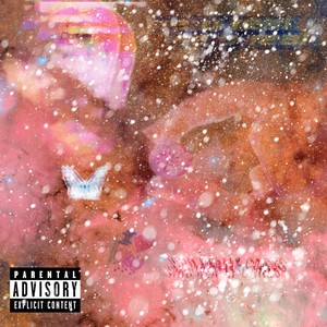 Fall in Love (Explicit)