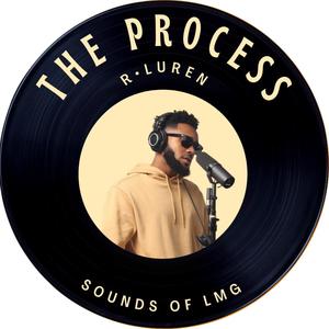 The Process (Explicit)