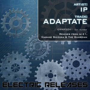 Adaptate