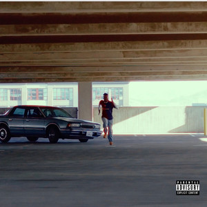 Right Time (Explicit)