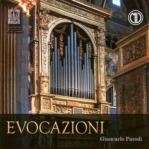 Fantaisie op.157