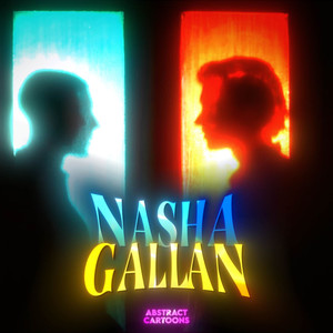 Nasha Gallan 4 Talwiinder (Slowed)