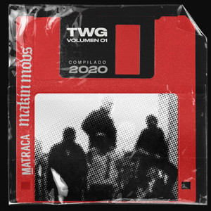 T.W.G, Vol. 1